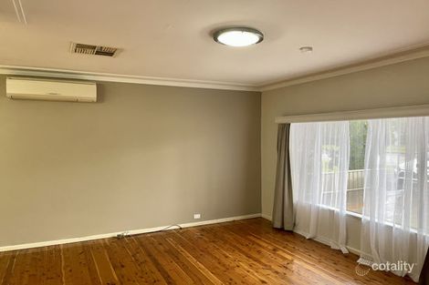 Property photo of 17 Churchill Street South Tamworth NSW 2340