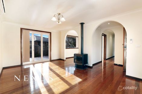 Property photo of 2/513 Springvale Road Glen Waverley VIC 3150