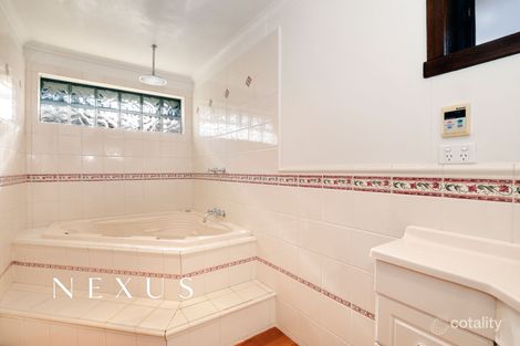 Property photo of 2/513 Springvale Road Glen Waverley VIC 3150