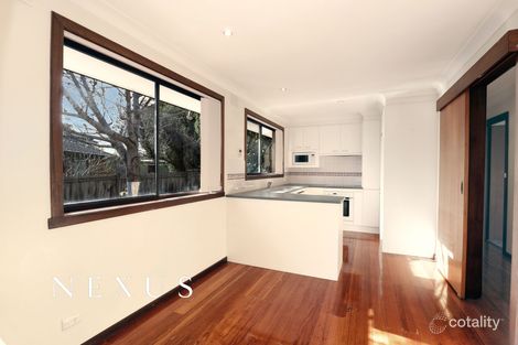 Property photo of 2/513 Springvale Road Glen Waverley VIC 3150