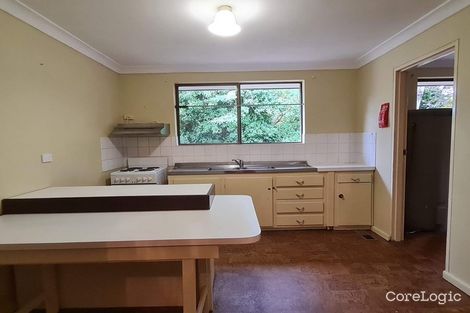 Property photo of 73B Lovel Street Katoomba NSW 2780