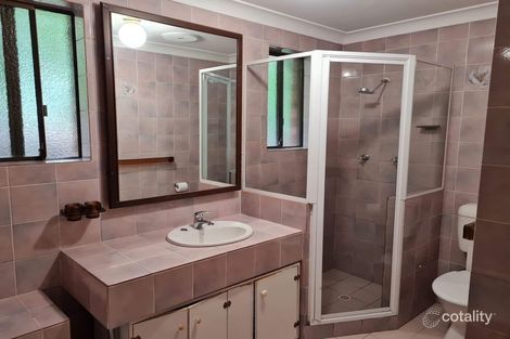 73b Lovel St, Katoomba, NSW 2780