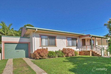 131 Nielson St, East Lismore, NSW 2480