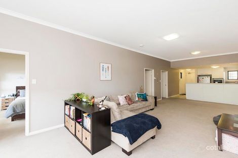 Property photo of 14/9 Linkage Avenue Cockburn Central WA 6164