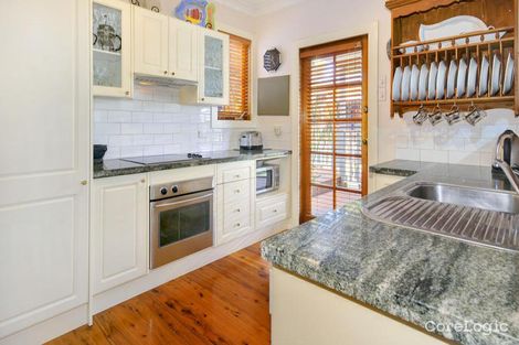 Property photo of 20 Pulbrook Parade Hornsby NSW 2077