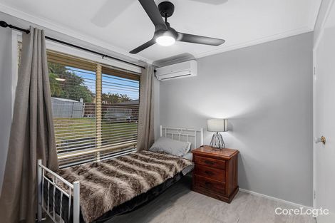 Property photo of 14 Morris Street Flinders View QLD 4305
