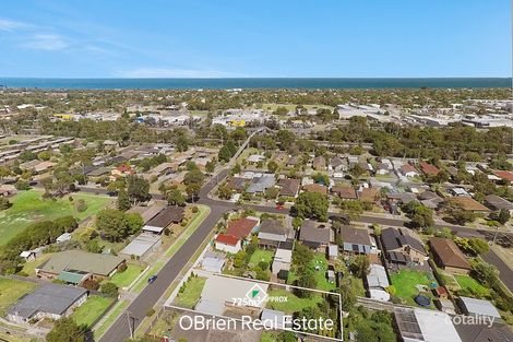 18 Elliott St, Seaford, VIC 3198