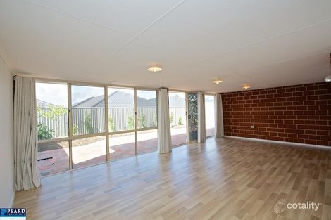 Property photo of 5 Nomad Drive Clarkson WA 6030