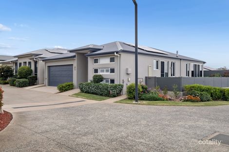 58/500 South St, Glenvale, QLD 4350