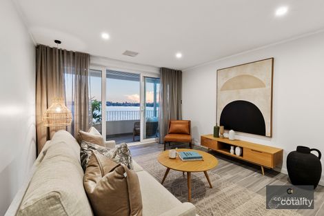 19/42 Victoria Ave, Claremont, WA 6010