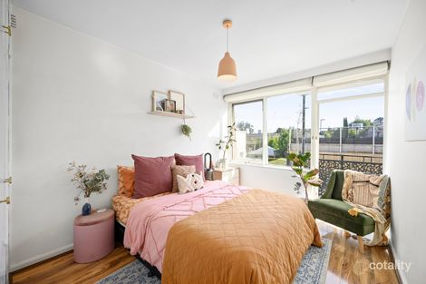 Property photo of 14/393 Toorak Road South Yarra VIC 3141