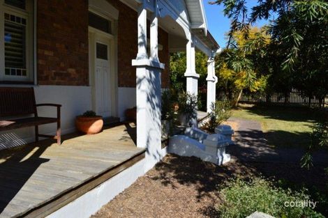 Property photo of 82 Wollombi Road Cessnock NSW 2325