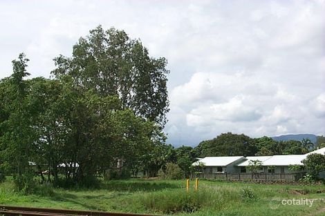 29-33 Charles St, Cairns North, QLD 4870