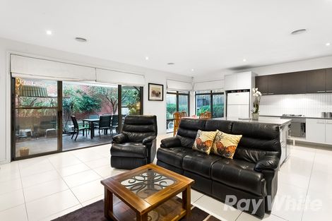 Property photo of 15 Lords Avenue Mulgrave VIC 3170