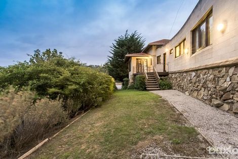 Property photo of 11 Watersedge Terrace Highton VIC 3216