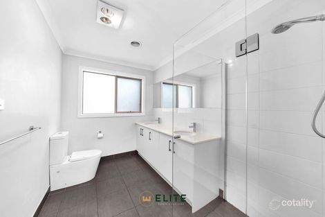 Property photo of 16 Carnegie Street Officer VIC 3809