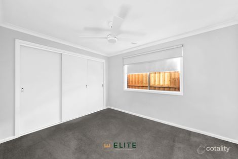 Property photo of 16 Carnegie Street Officer VIC 3809