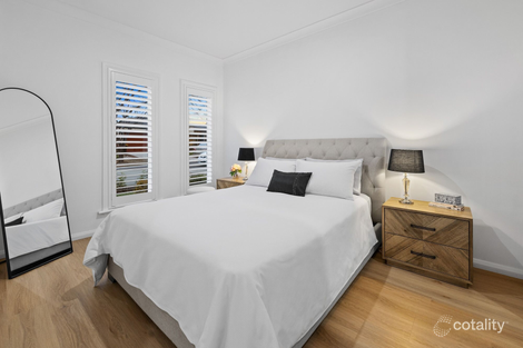 Property photo of 3 Lavender Court Caroline Springs VIC 3023