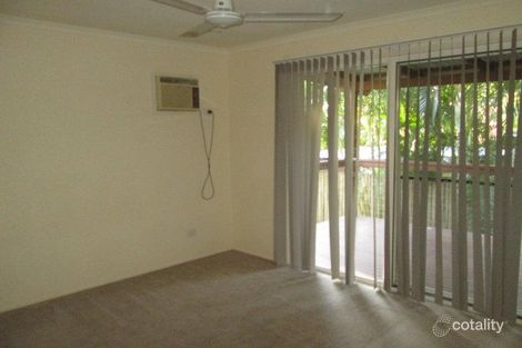 Property photo of 14 Iluka Street Cannonvale QLD 4802