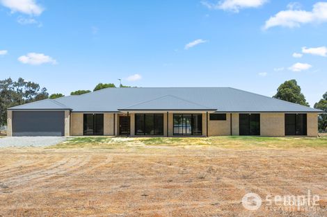 Property photo of 105 Cavanagh Close Cardup WA 6122