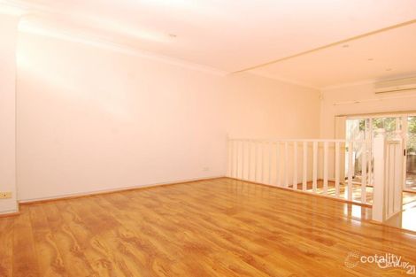 Property photo of 10/1 Beahan Place Cherrybrook NSW 2126