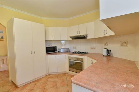 Property photo of 38 Kramer Street Larapinta NT 0875