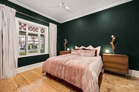 Property photo of 4 Bosanquet Avenue Prospect SA 5082