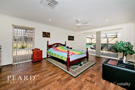 Property photo of 14 Macgregor Drive Padbury WA 6025