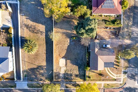 81 Brook St, Muswellbrook, NSW 2333