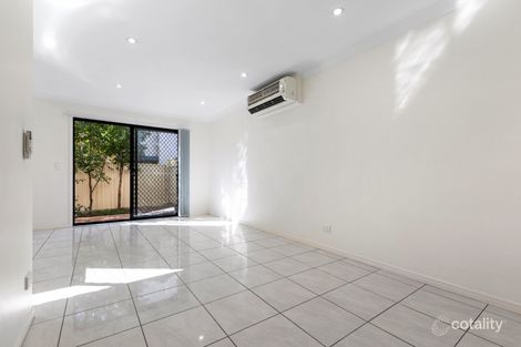 Property photo of 3/39 Mortimer Street Caboolture QLD 4510
