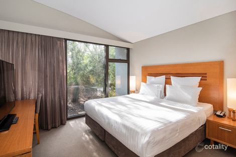 Property photo of 516/42 Bunker Bay Road Naturaliste WA 6281