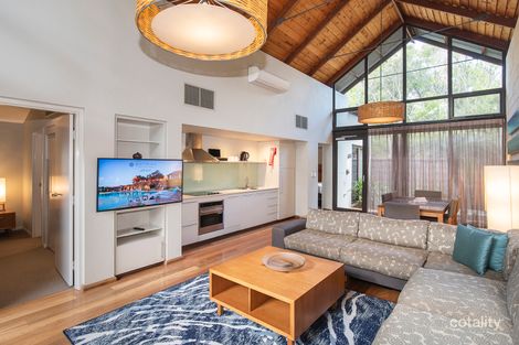 Property photo of 516/42 Bunker Bay Road Naturaliste WA 6281