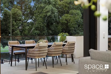 Property photo of 104/2 Hortus Way Jolimont WA 6014