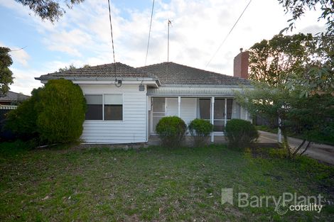 48 Victory Ave, Alfredton, VIC 3350