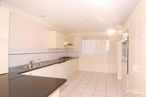 Property photo of 10/1 Beahan Place Cherrybrook NSW 2126