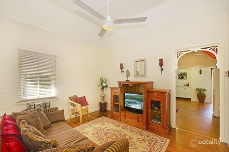 Property photo of 27 Clarendon Street Hyde Park QLD 4812