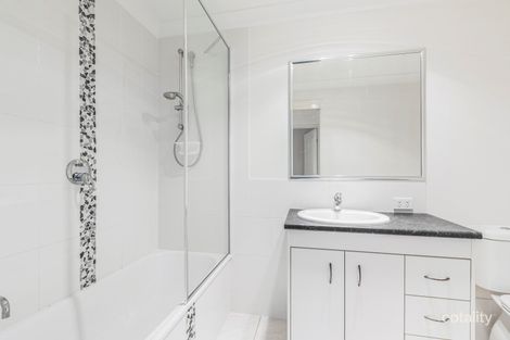 Property photo of 7/39 Mortimer Street Caboolture QLD 4510