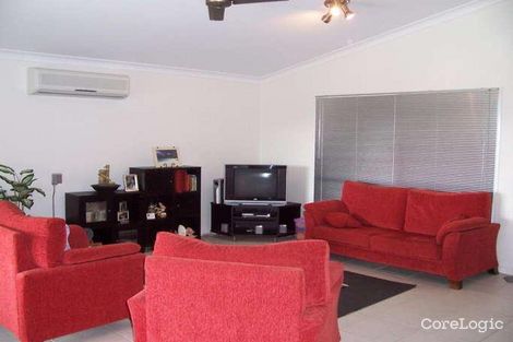 Property photo of 25 Kinnardy Street Burdell QLD 4818