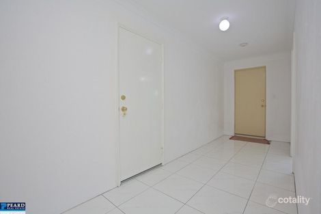 Property photo of 5 Nomad Drive Clarkson WA 6030