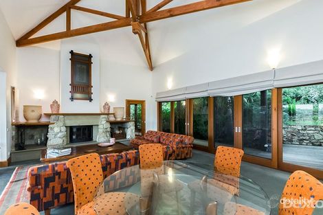 Property photo of 11 Watersedge Terrace Highton VIC 3216