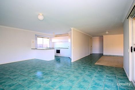 Property photo of 2 Blue Range Drive Algester QLD 4115