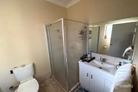 Property photo of 35C Masters Way South Hedland WA 6722