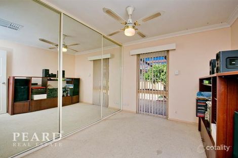 Property photo of 14 Macgregor Drive Padbury WA 6025