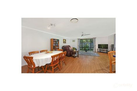 Property photo of 9 Valley View Court Little Mountain QLD 4551