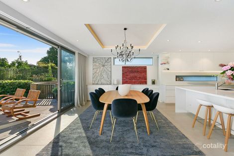 Property photo of 1/31 Fairlight Crescent Fairlight NSW 2094