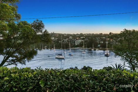 Property photo of 1/31 Fairlight Crescent Fairlight NSW 2094