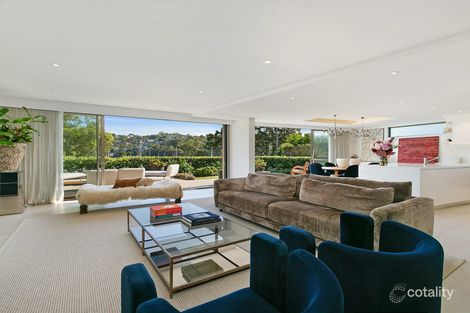 Property photo of 1/31 Fairlight Crescent Fairlight NSW 2094