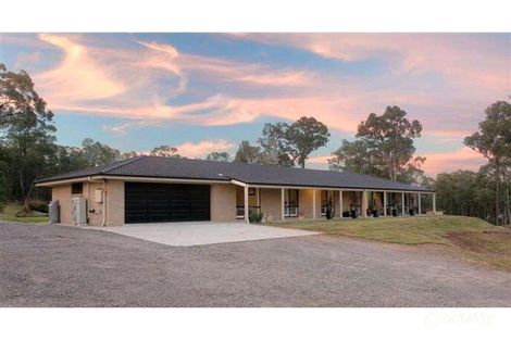 66 Sheriff St, Clarence Town, NSW 2321