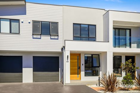 22 Bielsdown Gld, Marsden Park, NSW 2765