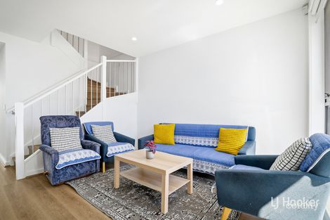 Property photo of 22 Bielsdown Glade Marsden Park NSW 2765